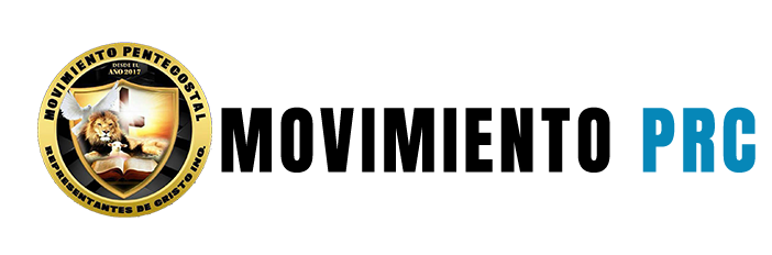 Movimiento PRC