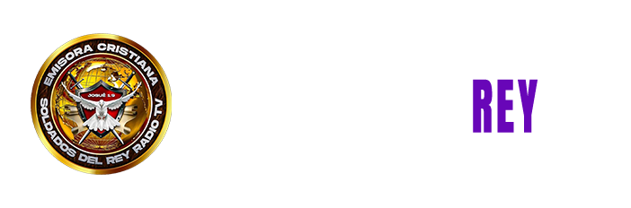 Soldados del Rey Radio TV