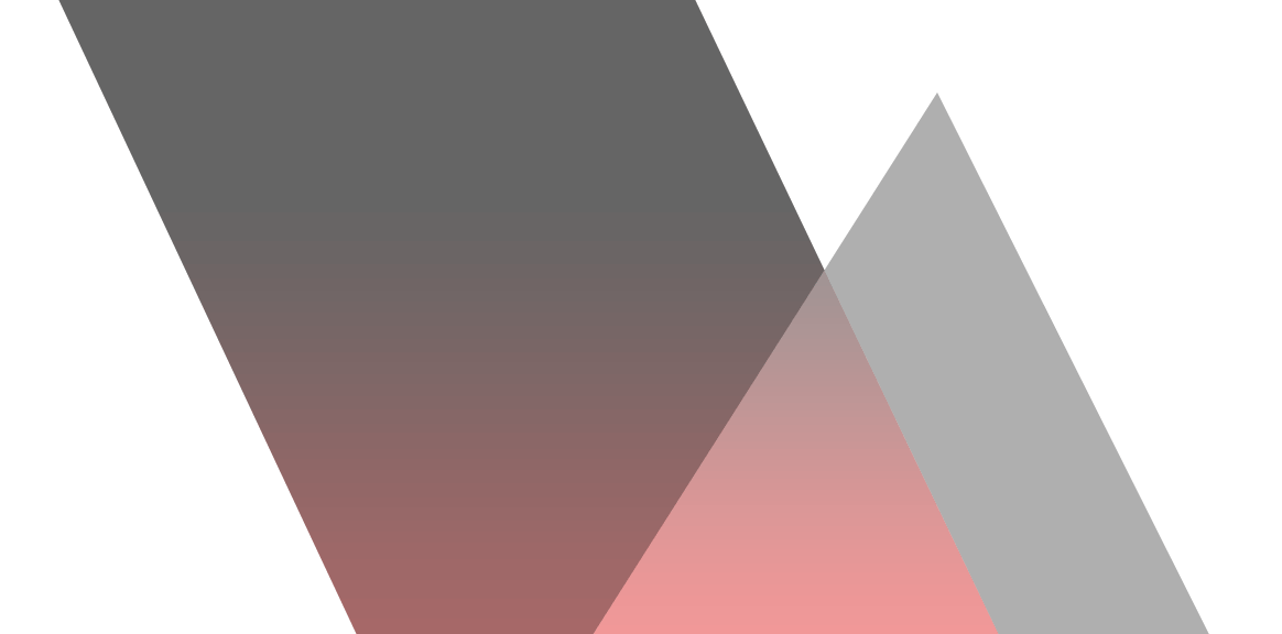 Soldados del Rey Radio TV