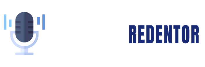 Radio Cristo Mi Redentor